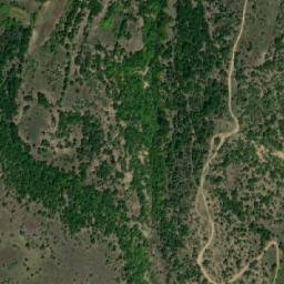 Satellite imagery of Bilo, MK