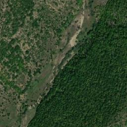 Satellite imagery of Bilo, MK