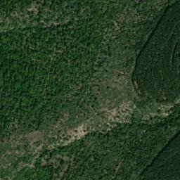 Satellite imagery of Bilo, MK