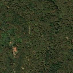 Satellite imagery of Dva Puta, MK