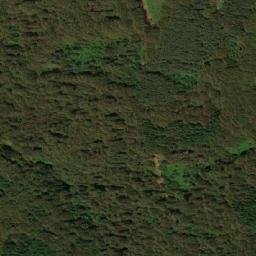 Satellite imagery of Dva Puta, MK
