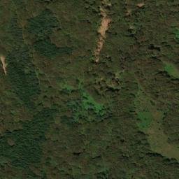 Satellite imagery of Dva Puta, MK