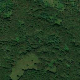 Satellite imagery of Zdravački Kamen, MK