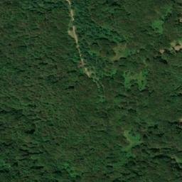 Satellite imagery of Zdravački Kamen, MK