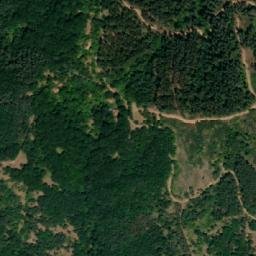 Satellite imagery of Turseva Chuka, BG