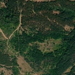 Satellite imagery of Turseva Chuka, BG
