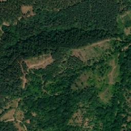 Satellite imagery of Turseva Chuka, BG