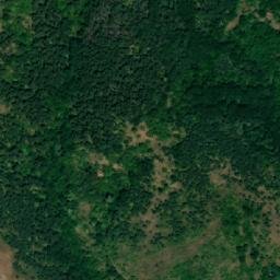 Satellite imagery of TT5, BG