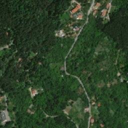 Satellite imagery of TT28/1/, BG