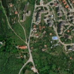 Satellite imagery of TT28/1/, BG