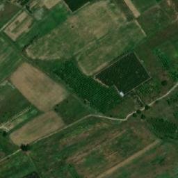 Satellite imagery of TT-23426, BG