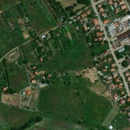 Satellite imagery of TT-23426, BG