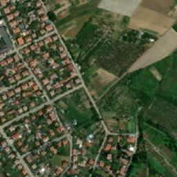 Satellite imagery of TT-23426, BG