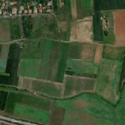 Satellite imagery of TT29, BG