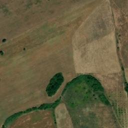 Satellite imagery of Daba, BG