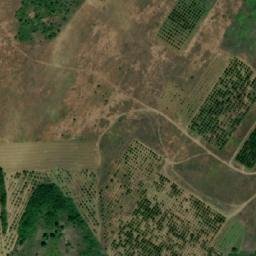 Satellite imagery of TT3/XXXII/, BG