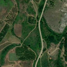 Satellite imagery of TT3/XXXII/, BG