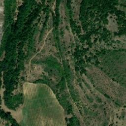 Satellite imagery of TT3/XXXII/, BG