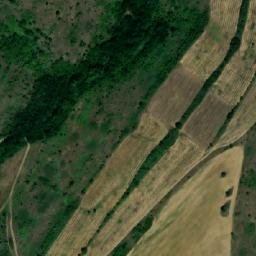 Satellite imagery of TT-23329, BG