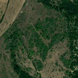 Satellite imagery of TT-23329, BG
