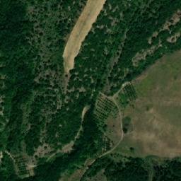 Satellite imagery of TT-23329, BG