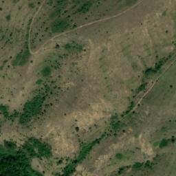 Satellite imagery of TT960, BG