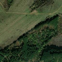 Satellite imagery of TT-22426, BG