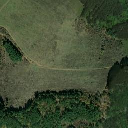 Satellite imagery of TT-22426, BG