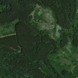 Satellite imagery of TT-22426, BG