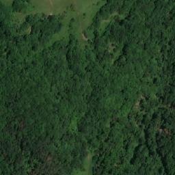 Satellite imagery of TT25, BG