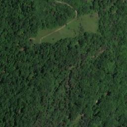 Satellite imagery of TT25, BG