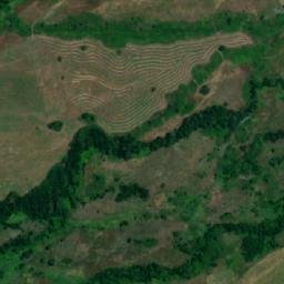 Satellite imagery of TT3/III/, BG