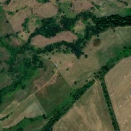 Satellite imagery of TT3/III/, BG