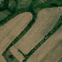 Satellite imagery of TT3/III/, BG