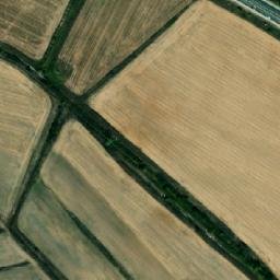 Satellite imagery of TT55/XVII/, BG