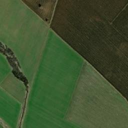 Satellite imagery of TT42/124/, BG