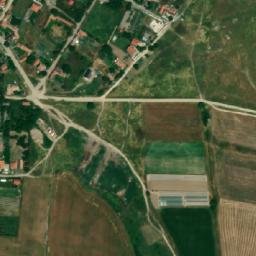 Satellite imagery of TT34/97/, BG