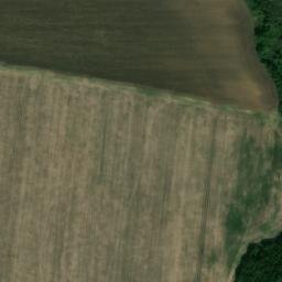 Satellite imagery of TT194, BG