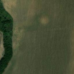 Satellite imagery of TT194, BG