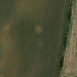 Satellite imagery of TT194, BG