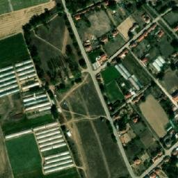 Satellite imagery of TT69A, BG