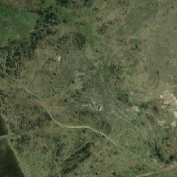 Satellite imagery of TT63, BG