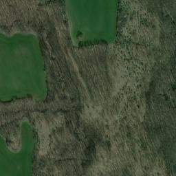 Satellite imagery of Tetre Bair, BG