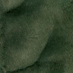 Satellite imagery of Tetre Bair, BG