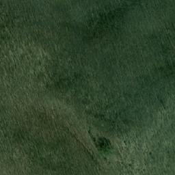 Satellite imagery of Tetre Bair, BG