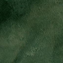 Satellite imagery of Ala Bair, BG
