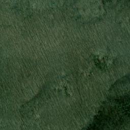 Satellite imagery of Ala Bair, BG