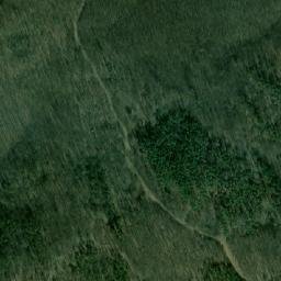 Satellite imagery of Ala Bair, BG