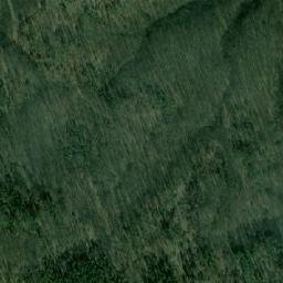 Satellite imagery of Mastorova Chuka, BG