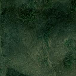 Satellite imagery of Mastorova Chuka, BG